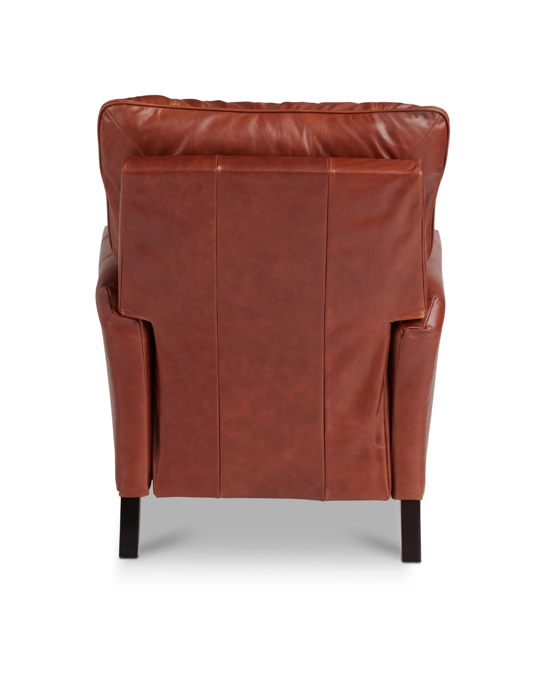 Riley High Leg Reclining Chair — Carroll's Furniture